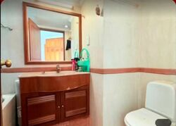 Hillbrooks (D23), Condominium #533619821